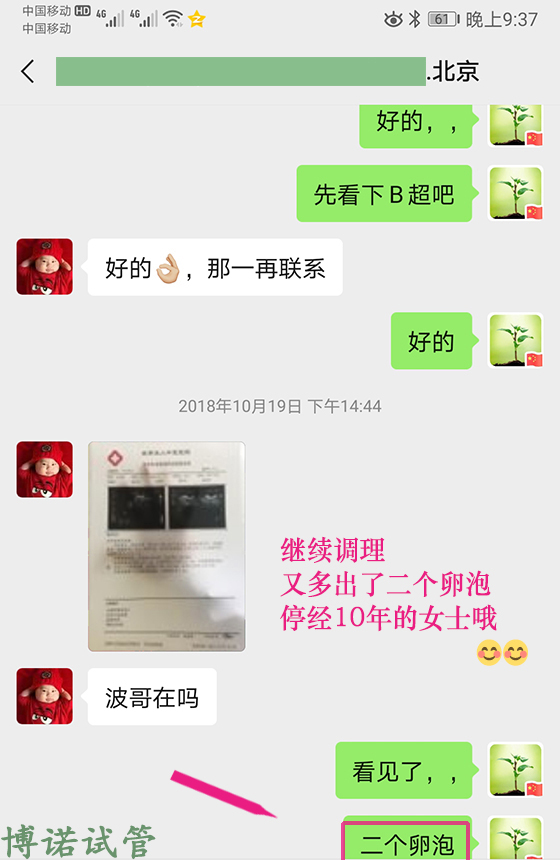 德国代孕流程.jpg