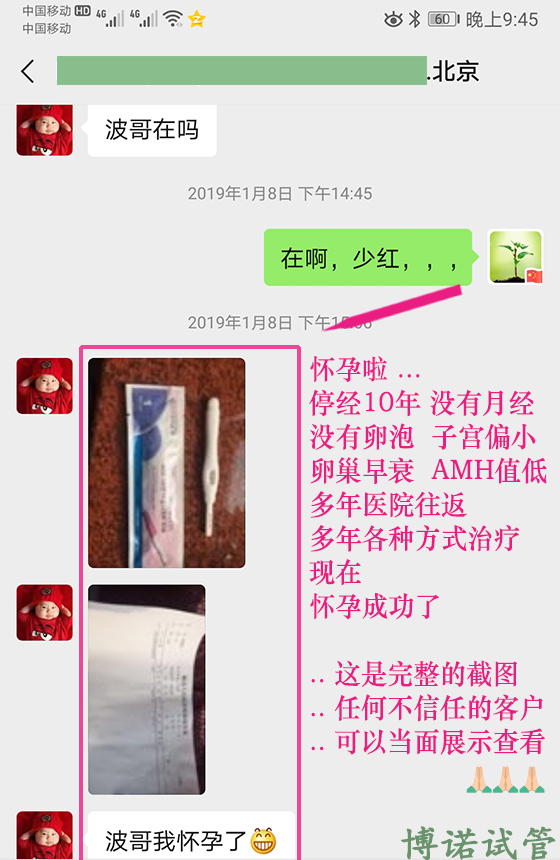 德国代孕妈妈.jpg