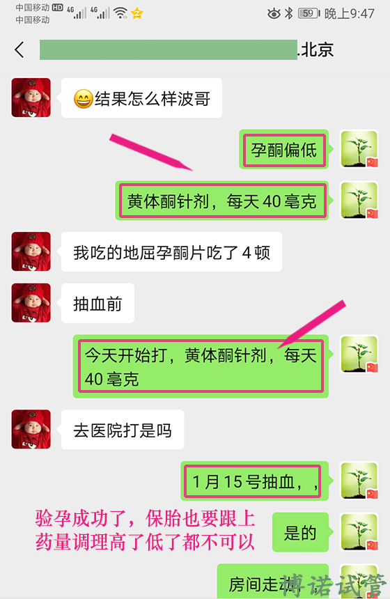 德国代孕合同.jpg