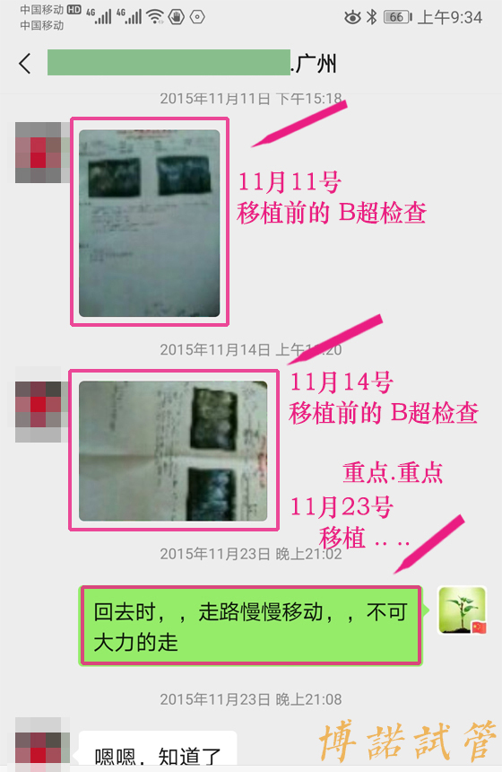 德国代孕流程.jpg