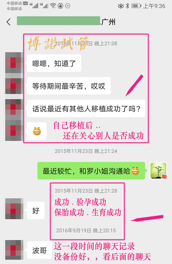 德国代孕中介.jpg