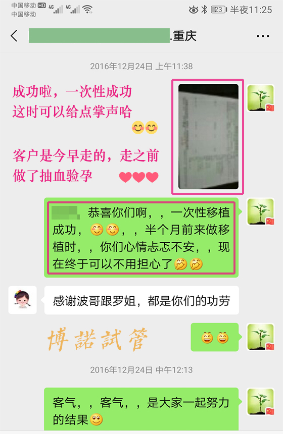 德国代孕.jpg
