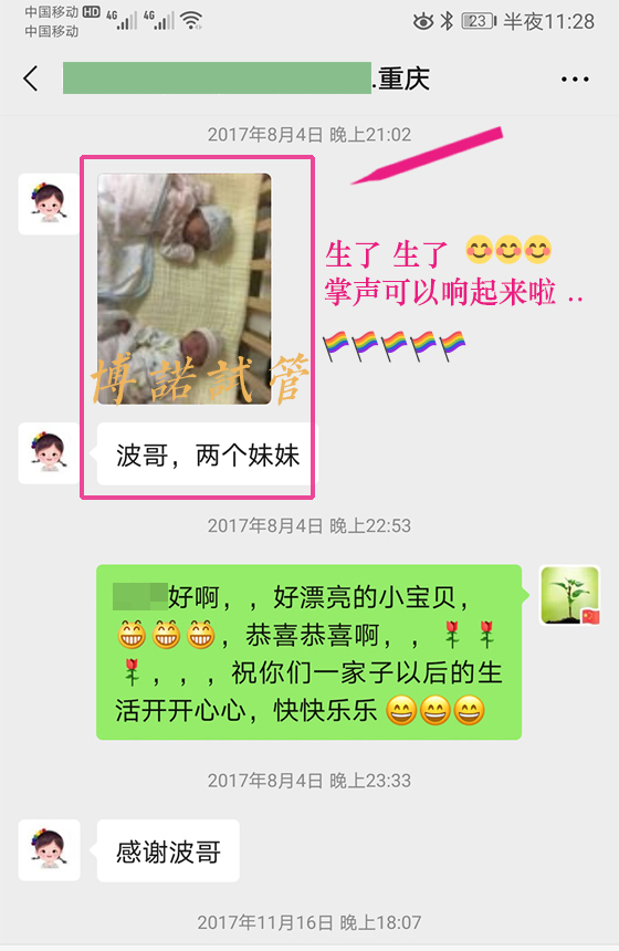 德国代孕公司.jpg