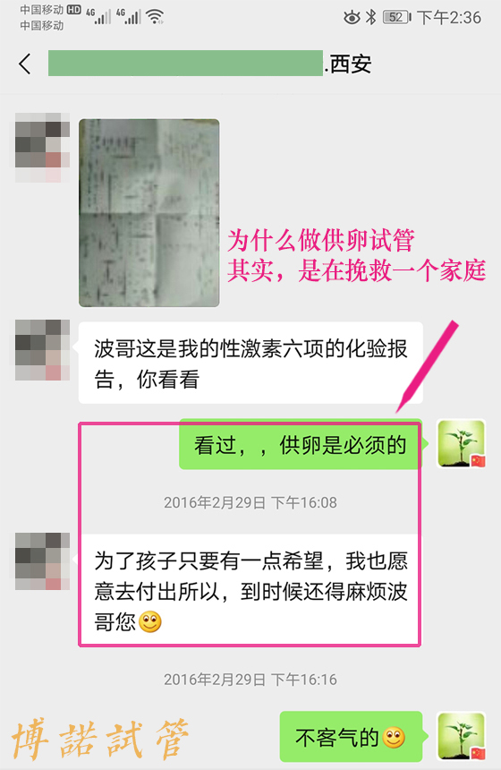 德国代孕中介.jpg