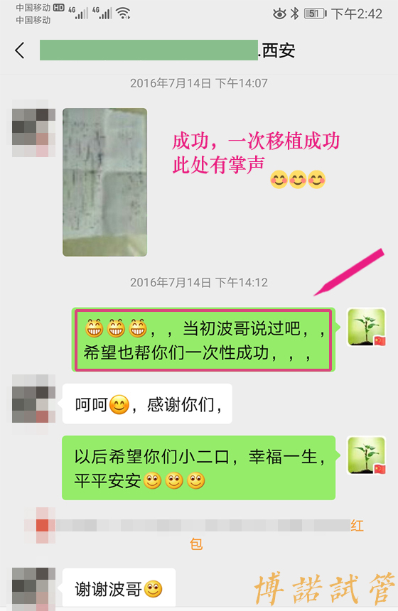 德国代孕中介.jpg