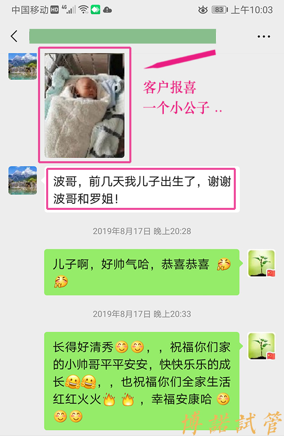 德国代孕中介.jpg