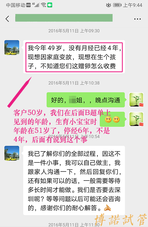 德国代孕生殖中心.jpg