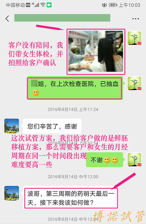 德国代孕机构排名.jpg