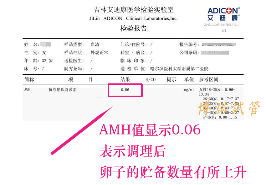 德国代孕服务.jpg