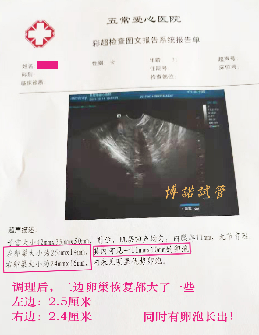 德国代孕招聘网.jpg