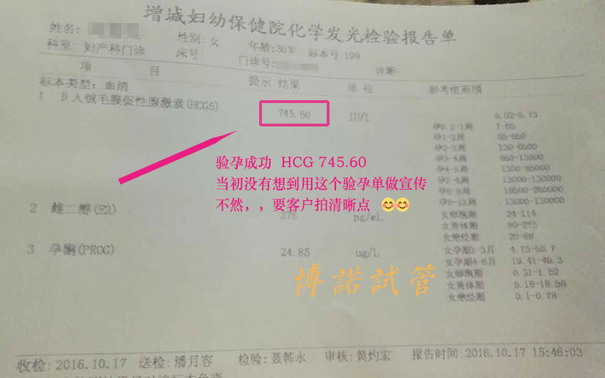 德国代孕政策.jpg
