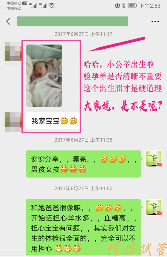 德国代孕条件.jpg