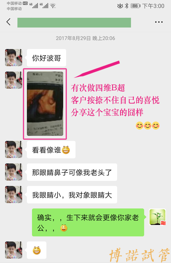 德国代孕试管婴儿.jpg