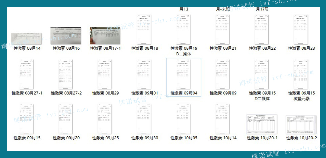 德国代孕医院.jpg