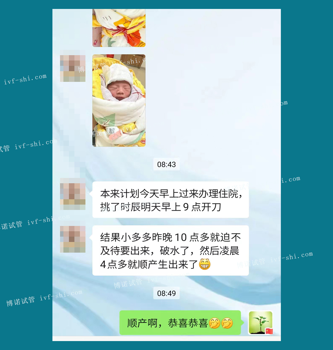 德国代孕妈妈.jpg
