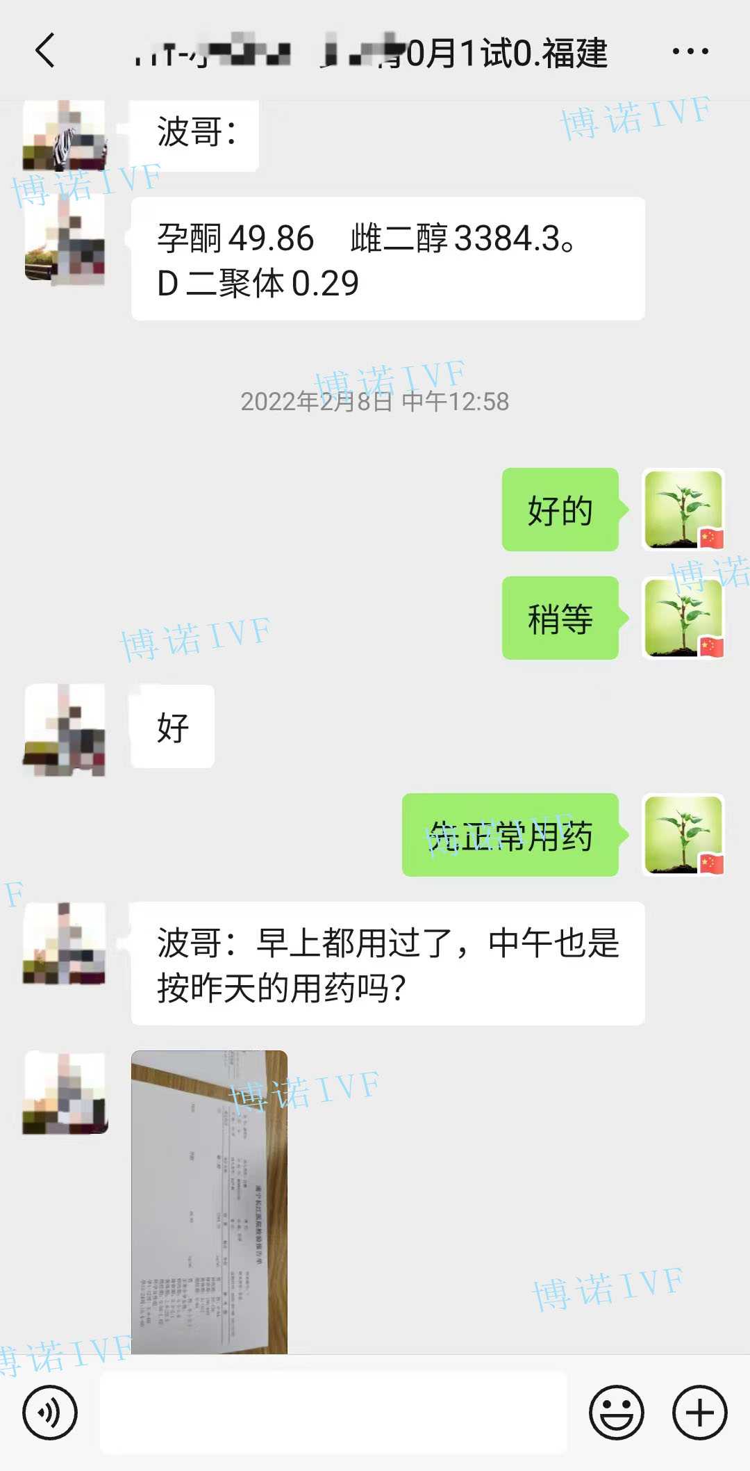 德国代孕政策.jpg