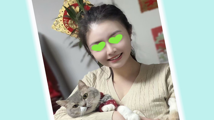 德国代孕中心