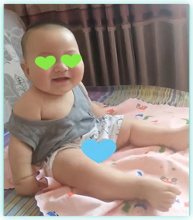 德国代孕价格