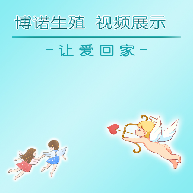德国代孕机构
