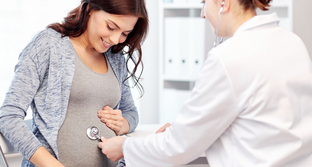 德国代孕机构：卵巢早衰的临床表现有哪些呢？