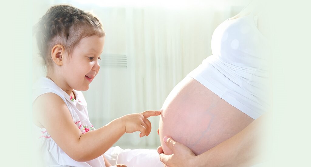 德国代孕公司：守护每一个渴望母亲的心