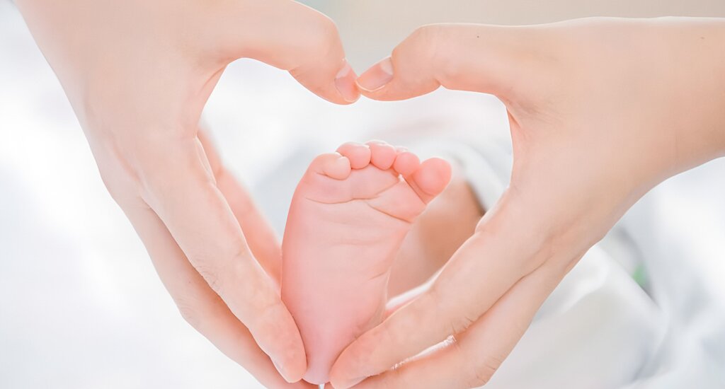 德国代孕机构：代孕机构帮助女性从痛苦到喜悦，实现母爱梦想