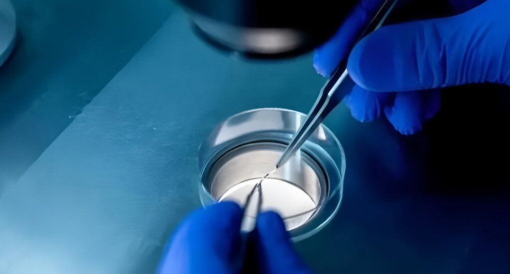 德国代孕机构：试管婴儿的常见并发症及应对措施