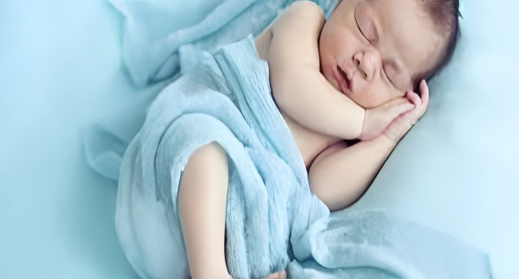 德国代孕机构：试管婴儿是怎样进行的 试管过程