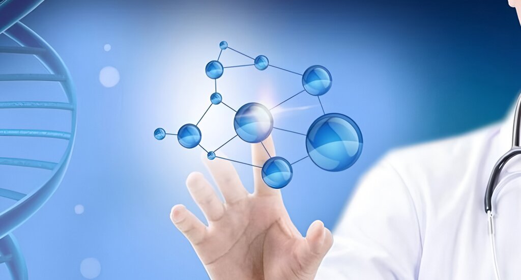 德国代孕机构：如何保证试管婴儿最高的成功率