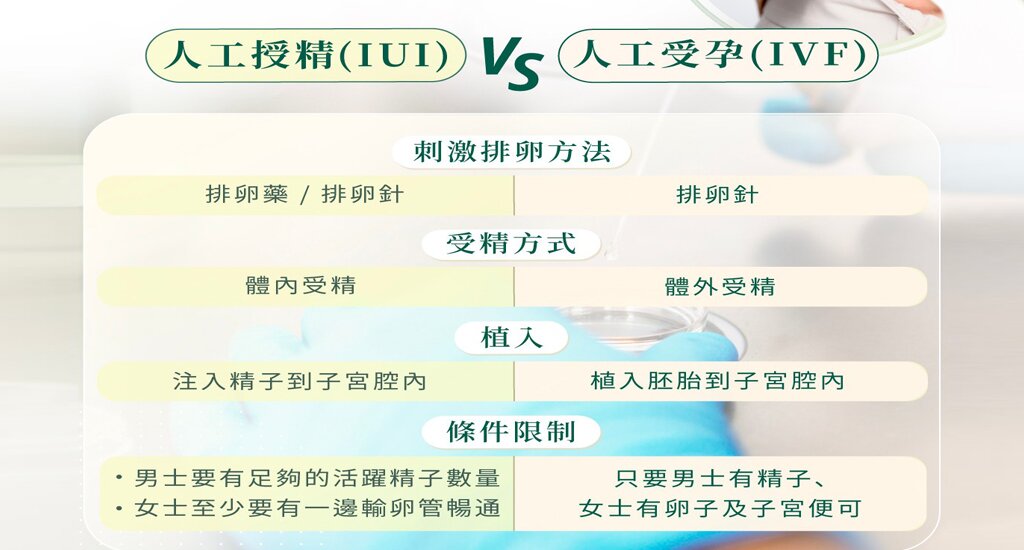 德国代孕公司：德国代孕公司成就母爱的奇迹