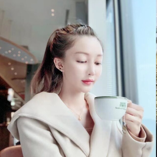 女生：27岁 .身高170